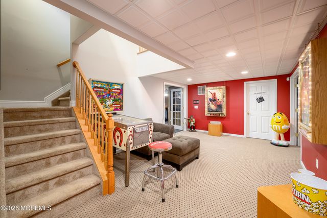 27 Olivia Way, Jackson, NJ 08527