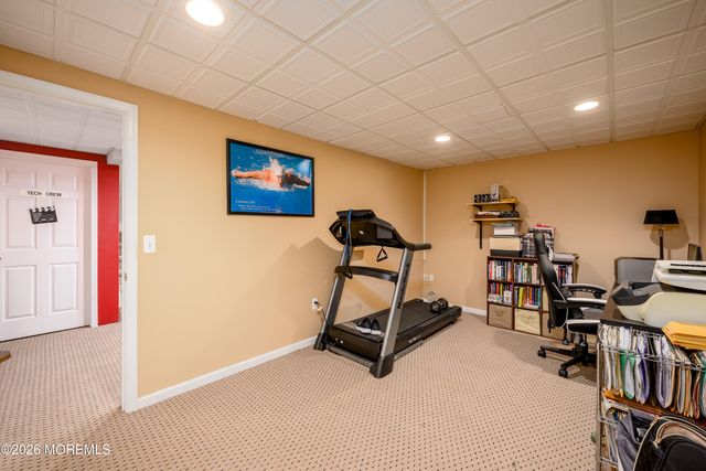 27 Olivia Way, Jackson, NJ 08527