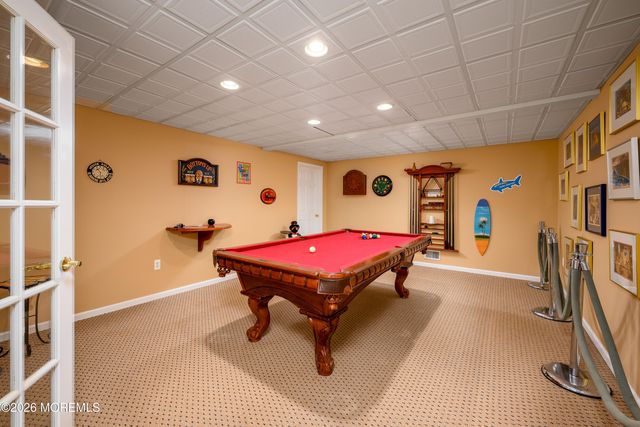27 Olivia Way, Jackson, NJ 08527