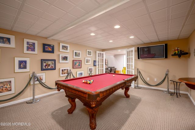 27 Olivia Way, Jackson, NJ 08527