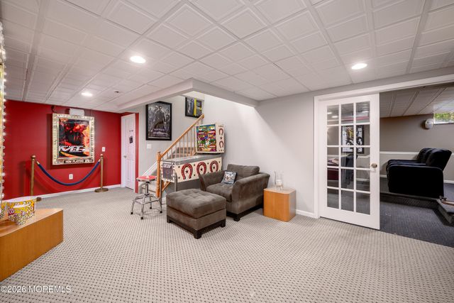 27 Olivia Way, Jackson, NJ 08527
