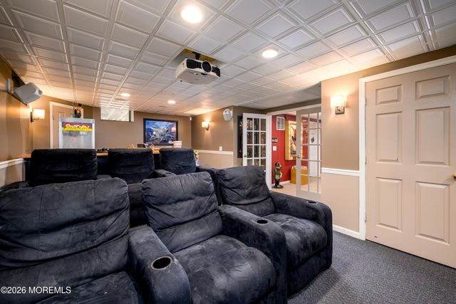 27 Olivia Way, Jackson, NJ 08527