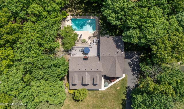 27 Olivia Way, Jackson, NJ 08527