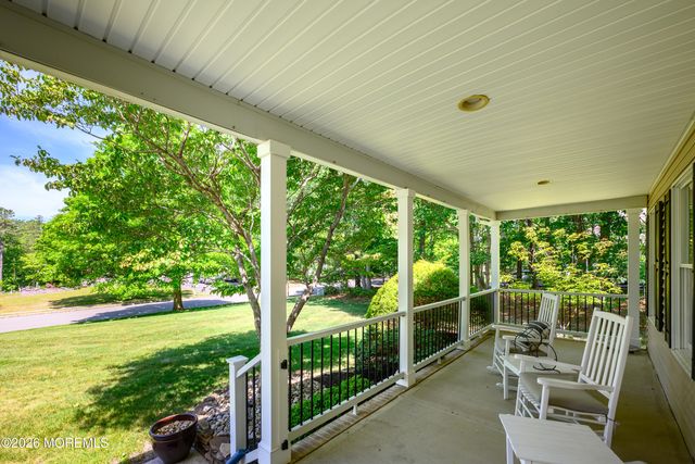 27 Olivia Way, Jackson, NJ 08527