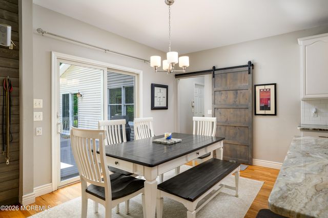 27 Olivia Way, Jackson, NJ 08527