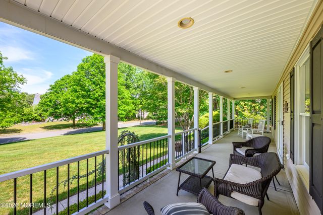 27 Olivia Way, Jackson, NJ 08527