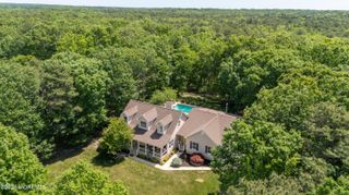 27 Olivia Way, Jackson, NJ 08527