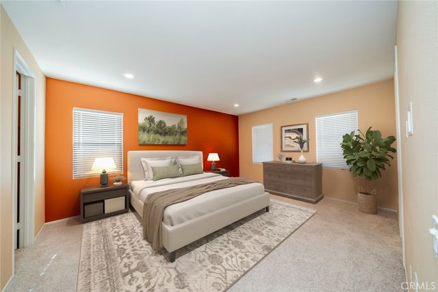 233 Drake Avenue, Beaumont, CA 92223