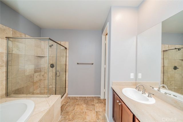 233 Drake Avenue, Beaumont, CA 92223