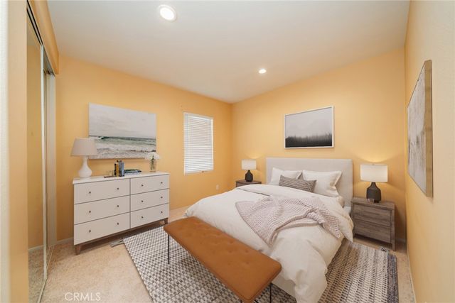 233 Drake Avenue, Beaumont, CA 92223