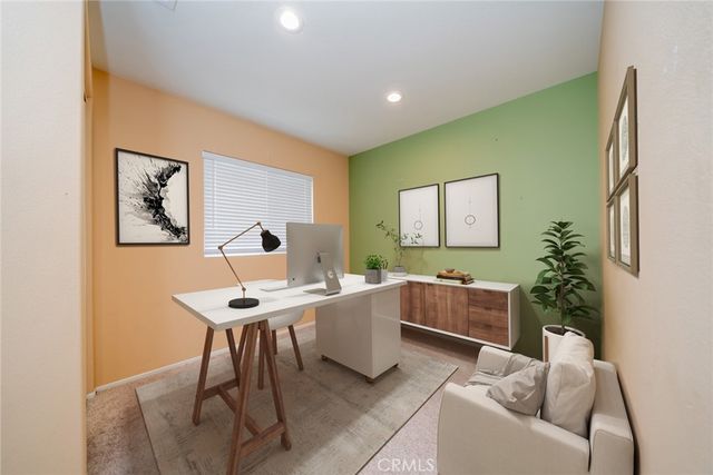 233 Drake Avenue, Beaumont, CA 92223