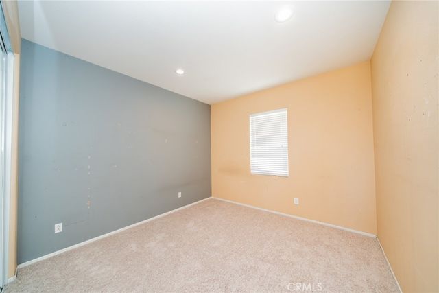 233 Drake Avenue, Beaumont, CA 92223