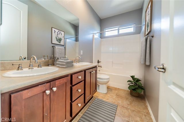 233 Drake Avenue, Beaumont, CA 92223