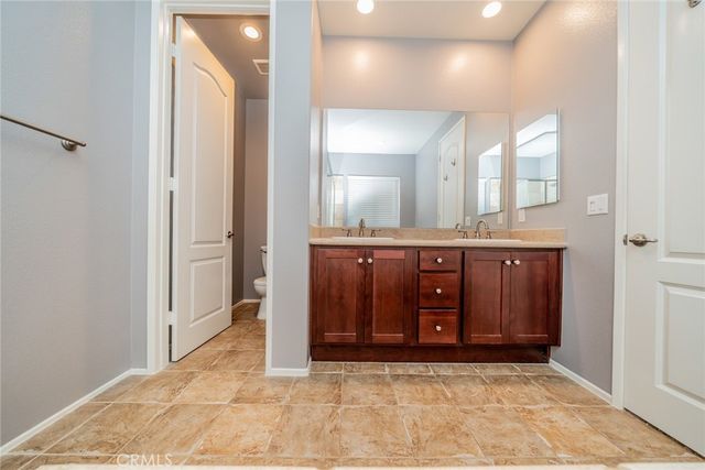 233 Drake Avenue, Beaumont, CA 92223