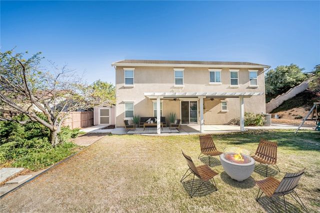 233 Drake Avenue, Beaumont, CA 92223