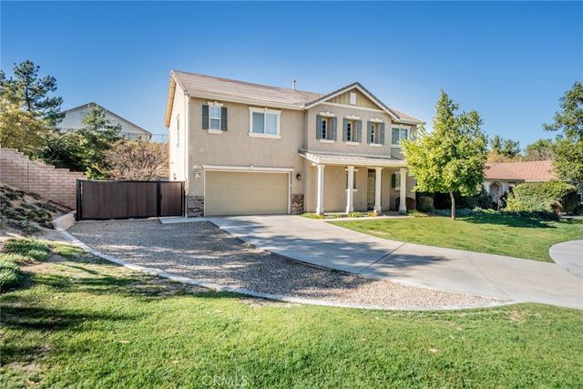 233 Drake Avenue, Beaumont, CA 92223