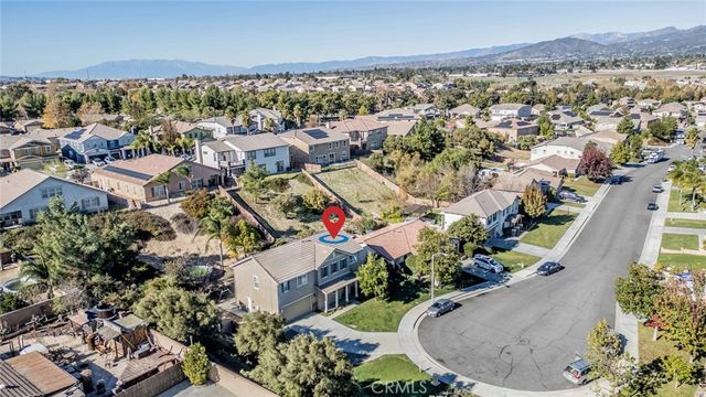 233 Drake Avenue, Beaumont, CA 92223