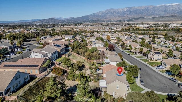 233 Drake Avenue, Beaumont, CA 92223