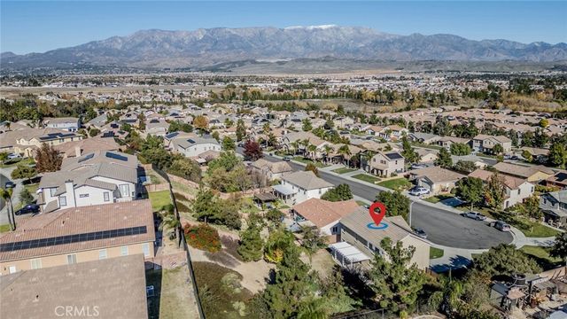 233 Drake Avenue, Beaumont, CA 92223