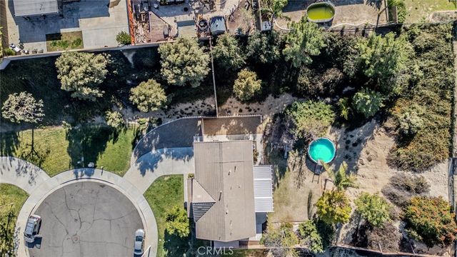 233 Drake Avenue, Beaumont, CA 92223
