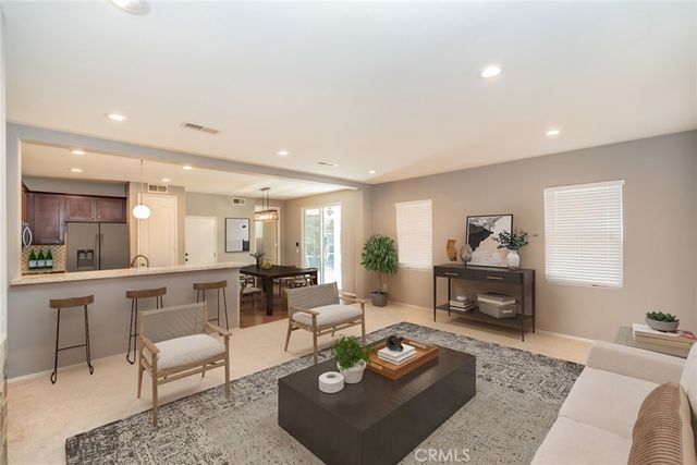 233 Drake Avenue, Beaumont, CA 92223