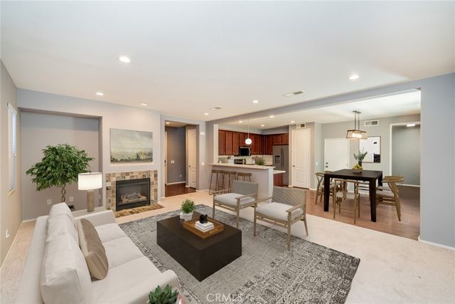 233 Drake Avenue, Beaumont, CA 92223