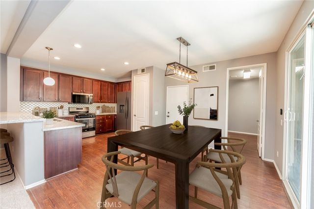 233 Drake Avenue, Beaumont, CA 92223