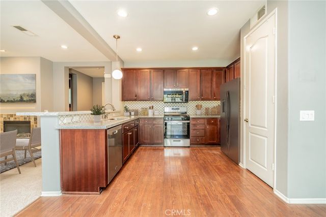 233 Drake Avenue, Beaumont, CA 92223