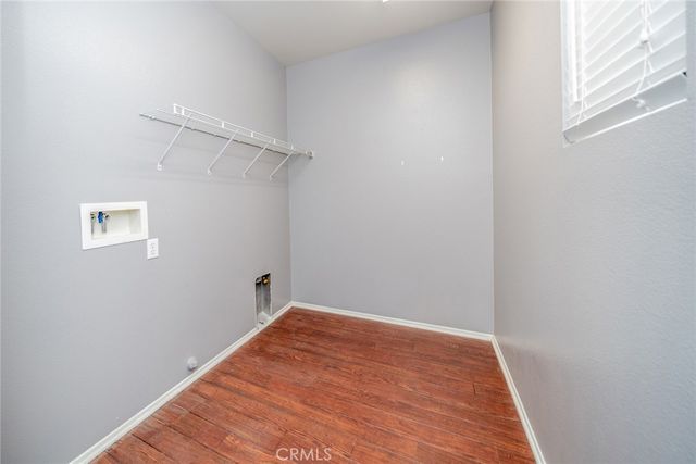 233 Drake Avenue, Beaumont, CA 92223