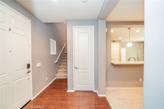 233 Drake Avenue, Beaumont, CA 92223