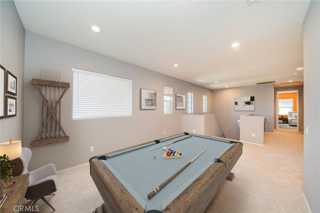 233 Drake Avenue, Beaumont, CA 92223