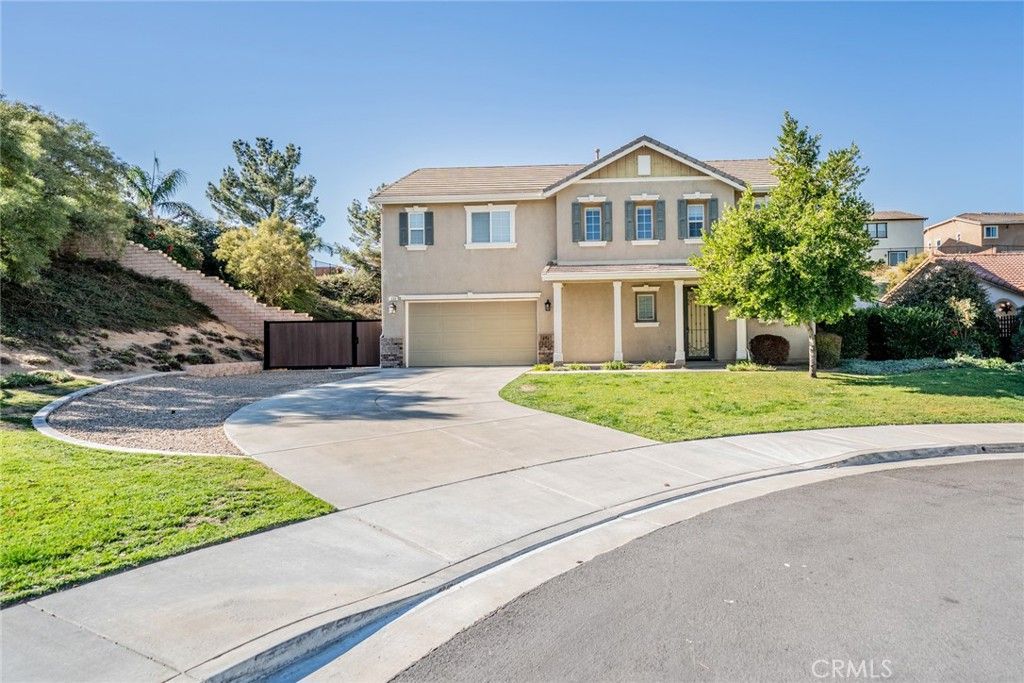 233 Drake Avenue, Beaumont, CA 92223