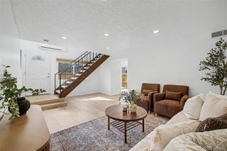 14513 E 12th Avenue, Aurora, CO 80011