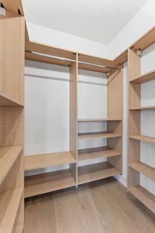 7518 N Eastlake Terrace 3, Chicago, IL 60626