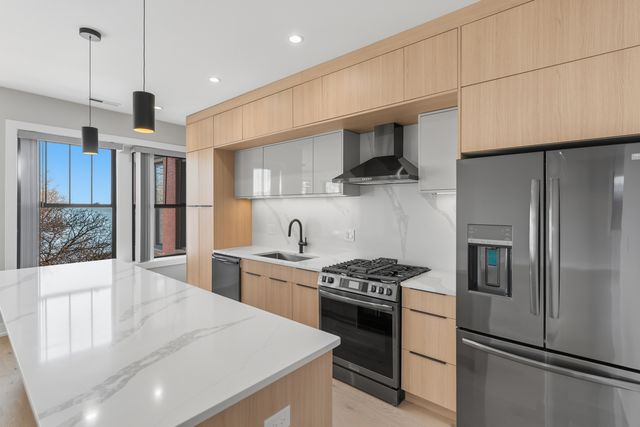 7518 N Eastlake Terrace 3, Chicago, IL 60626