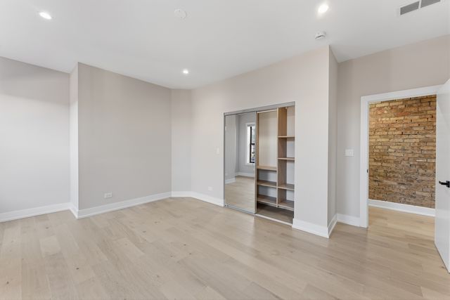 7518 N Eastlake Terrace 3, Chicago, IL 60626