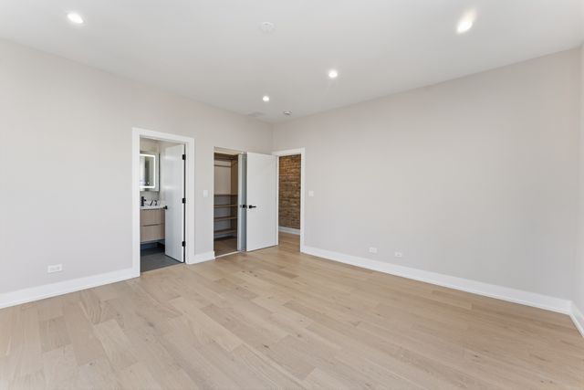 7518 N Eastlake Terrace 3, Chicago, IL 60626