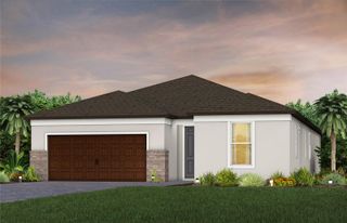 33387 BARNEBROOK DRIVE, Wesley Chapel, FL 33545