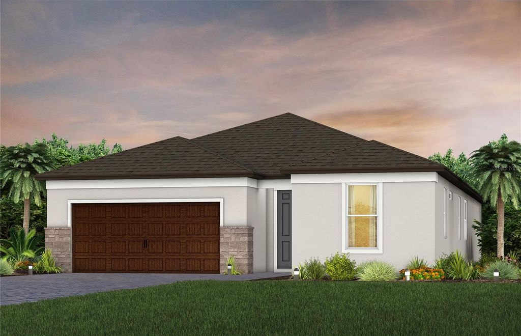 33387 BARNEBROOK DRIVE, Wesley Chapel, FL 33545