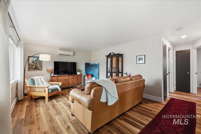 508 E Washington Ave, Nampa, ID 83686