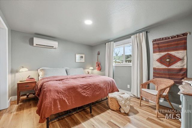 508 E Washington Ave, Nampa, ID 83686