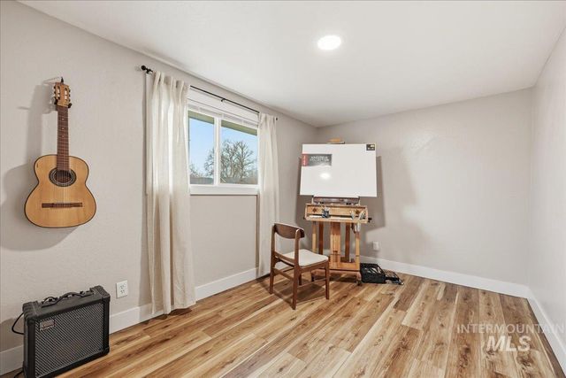 508 E Washington Ave, Nampa, ID 83686