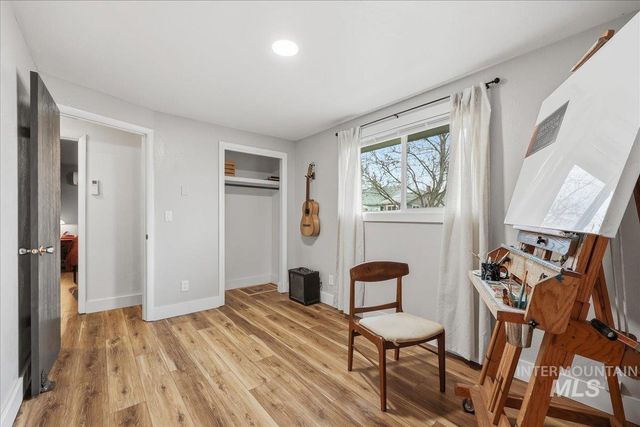 508 E Washington Ave, Nampa, ID 83686