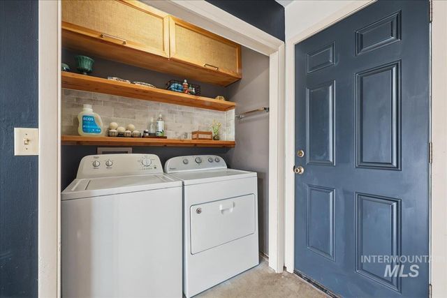 508 E Washington Ave, Nampa, ID 83686