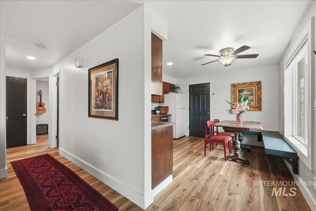 508 E Washington Ave, Nampa, ID 83686