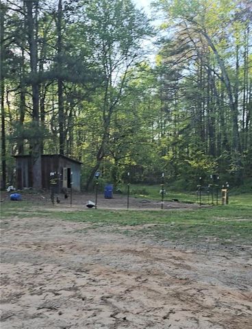 3274 Aaron Sosebee Road, Cumming, GA 30028