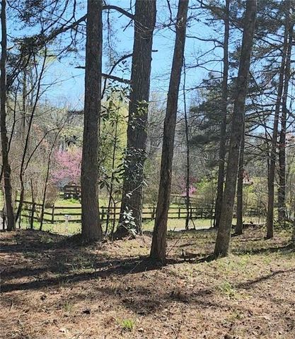 3274 Aaron Sosebee Road, Cumming, GA 30028