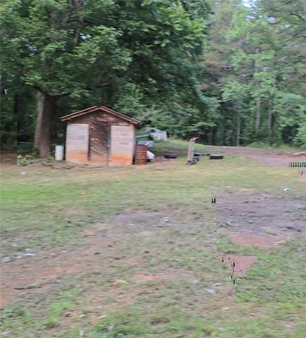 3274 Aaron Sosebee Road, Cumming, GA 30028