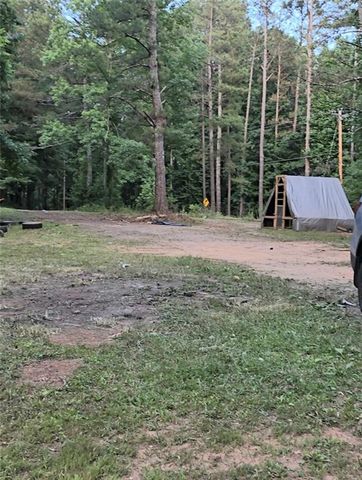 3274 Aaron Sosebee Road, Cumming, GA 30028