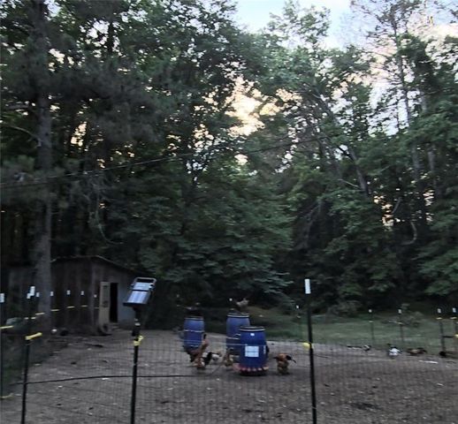 3274 Aaron Sosebee Road, Cumming, GA 30028